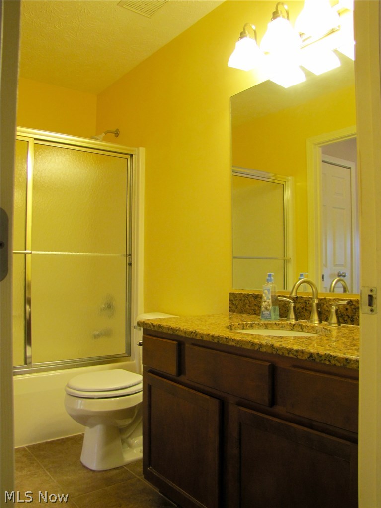 4370 Sexton Road Cleveland, OH 44105 - Photo 23 of 34