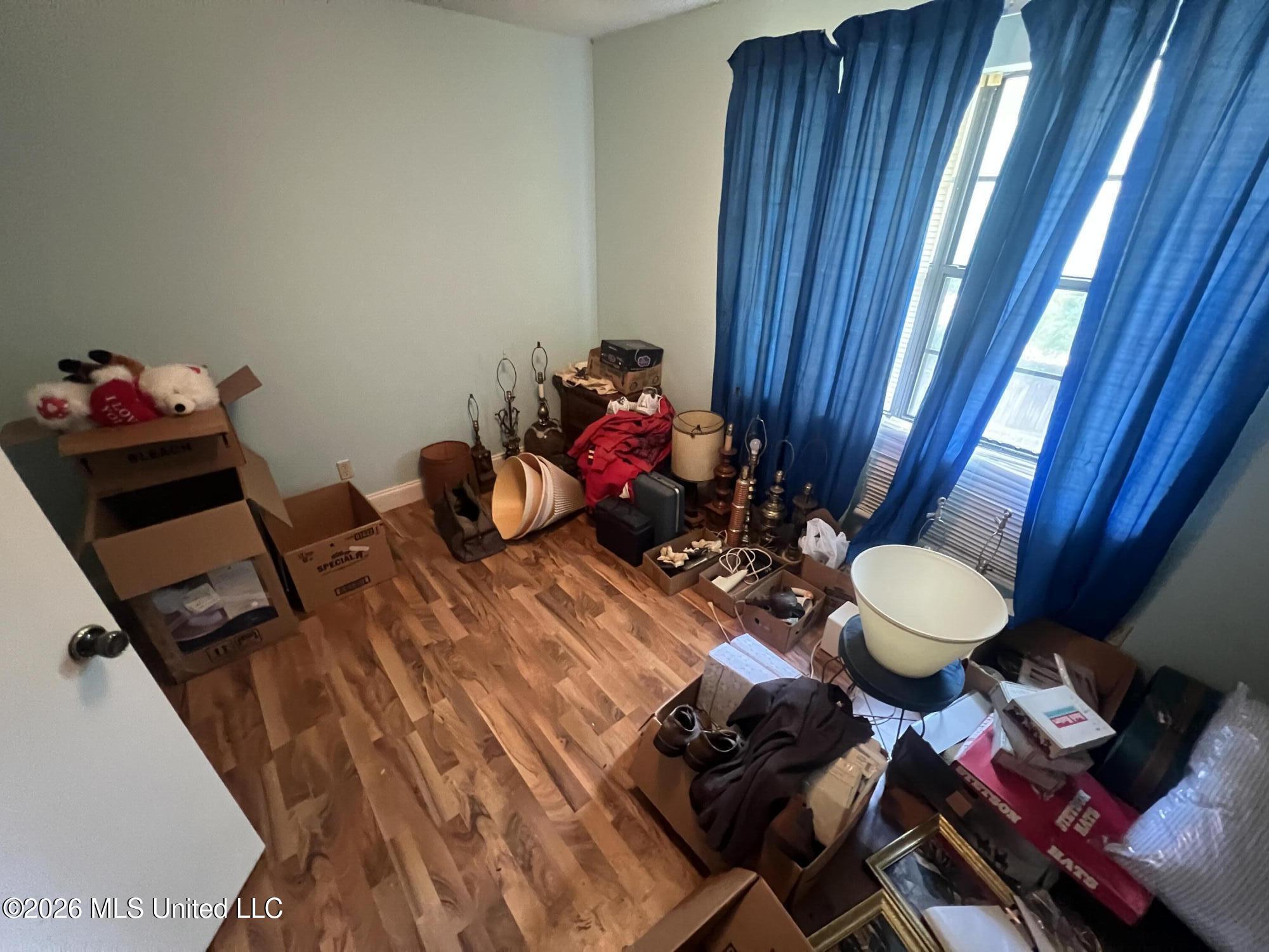 7941 Hilo Way Diamondhead, MS 39525 - Photo 24 of 27 IMG_2872