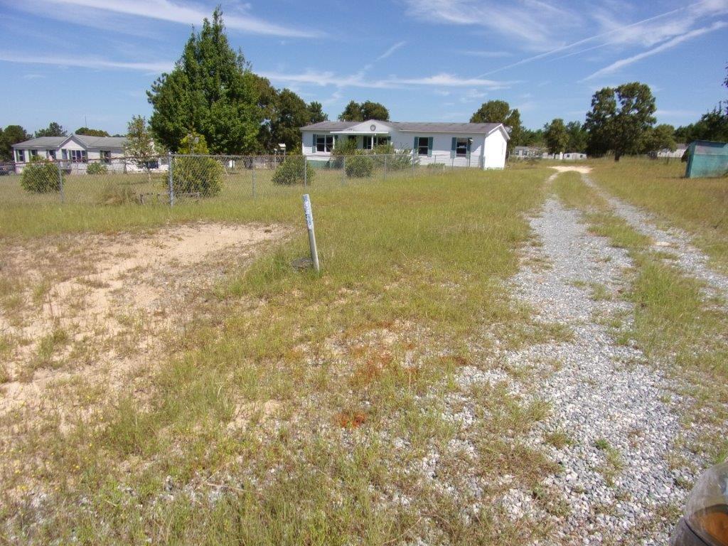 148 Dr Brooks Road Box Springs, GA 31801 - Photo 1 of 1 Main View