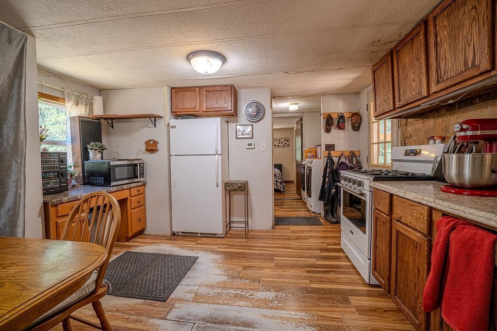 2876 County Rd A Grand Marsh, WI 53936 - Photo 20 of 38 Gallery Image 20