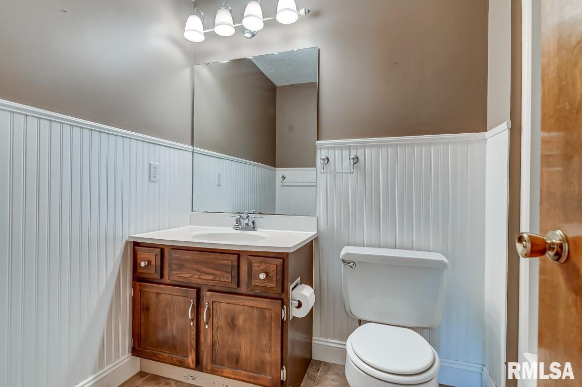 4124 Pickfair Road Springfield, IL 62703 - Photo 24 of 32 Gallery Image 24