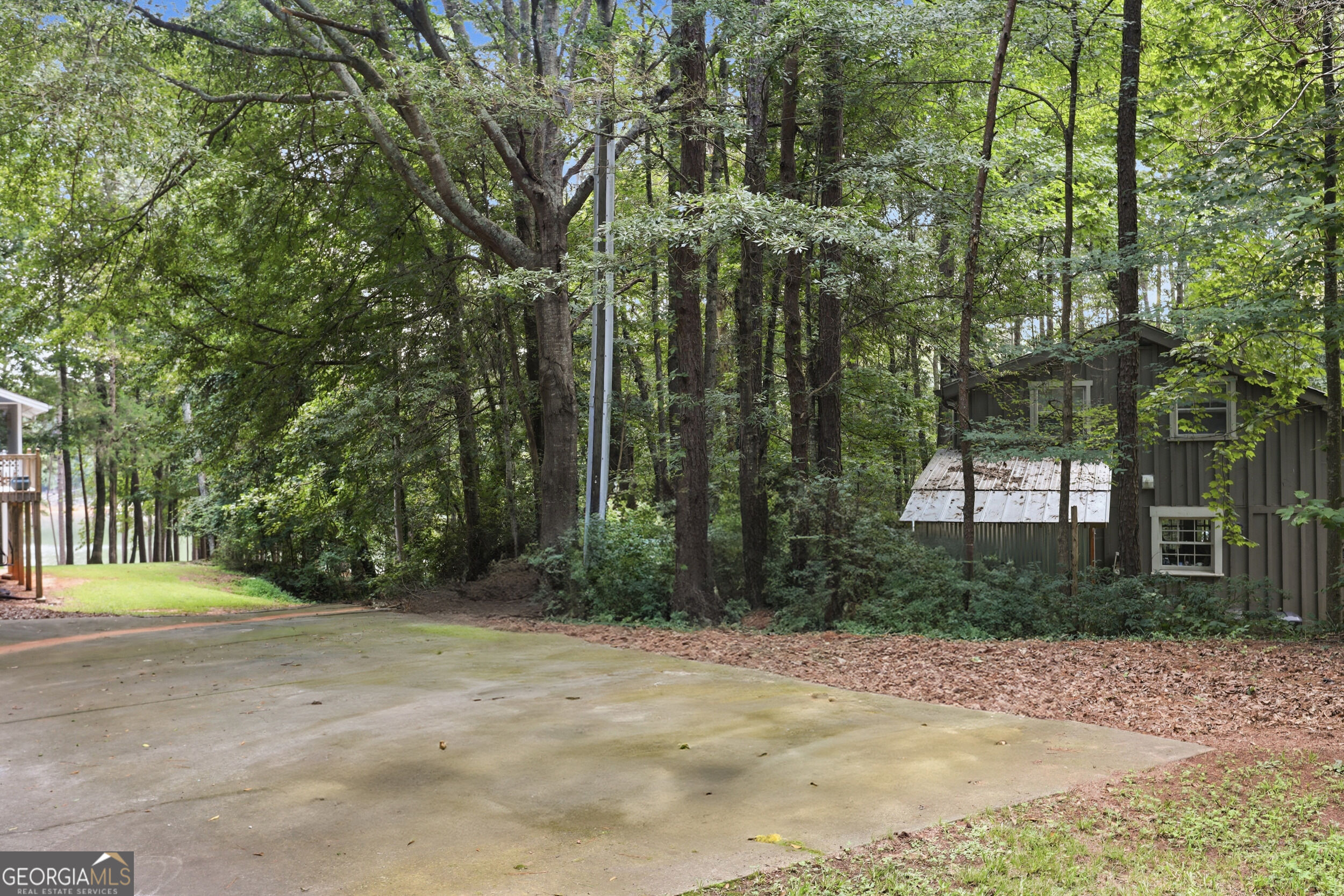 675 Currahee Ridge Road Toccoa, GA 30577 - Photo 65 of 84 Gallery Image 65
