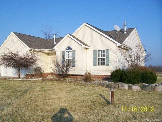 3960 Sheridan Road Emmett, MI 48022 - Photo 1 of 7 1.jpg