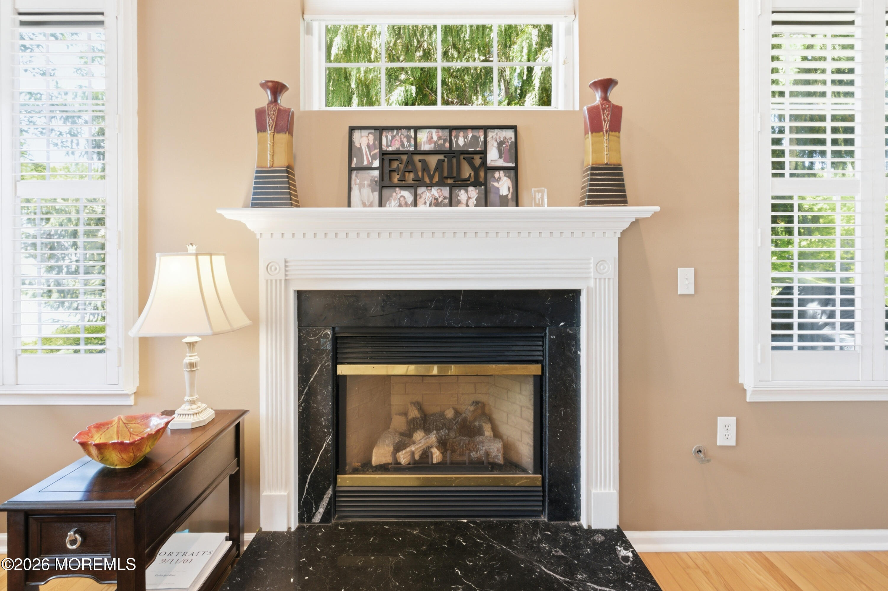 19 St Andrews Road Jackson, NJ 08527 - Photo 25 of 61 Interior-19