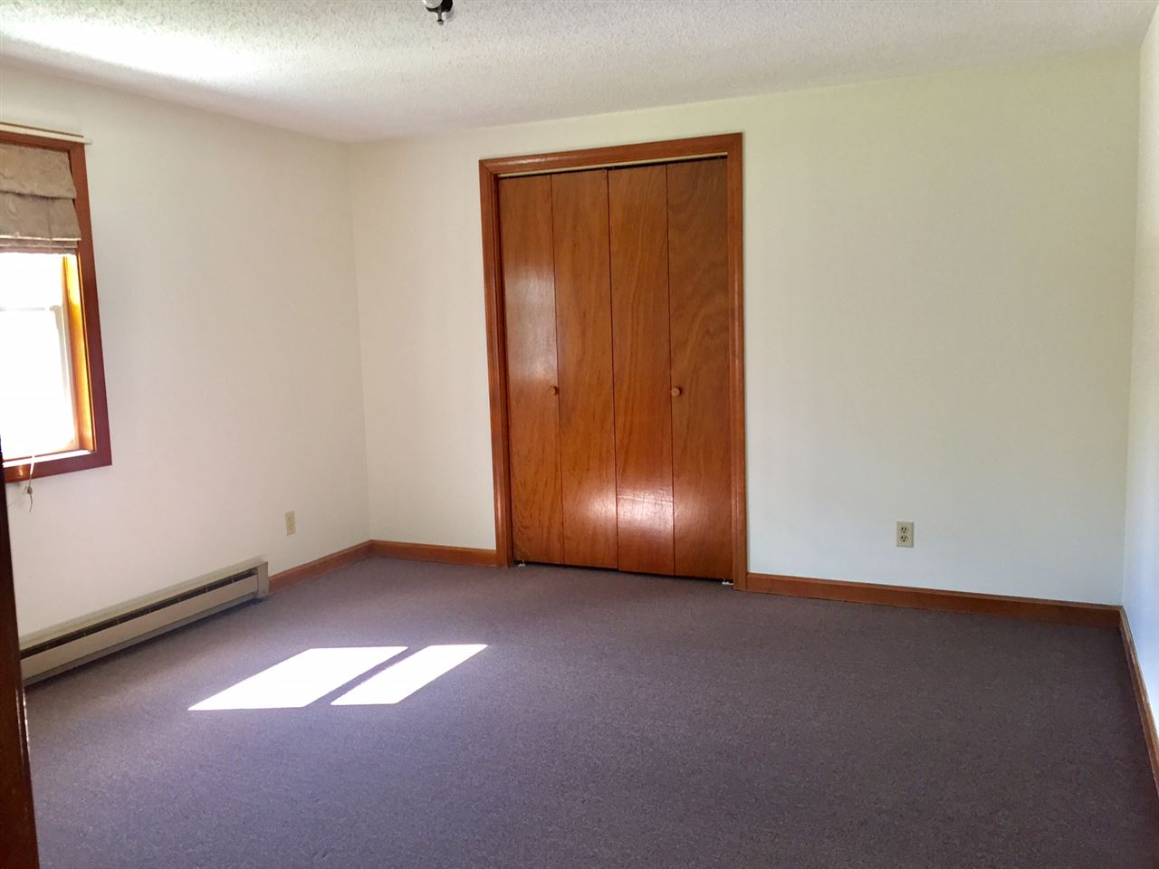 143 Fournier Road Lunenburg, VT 05906 - Photo 4 of 6