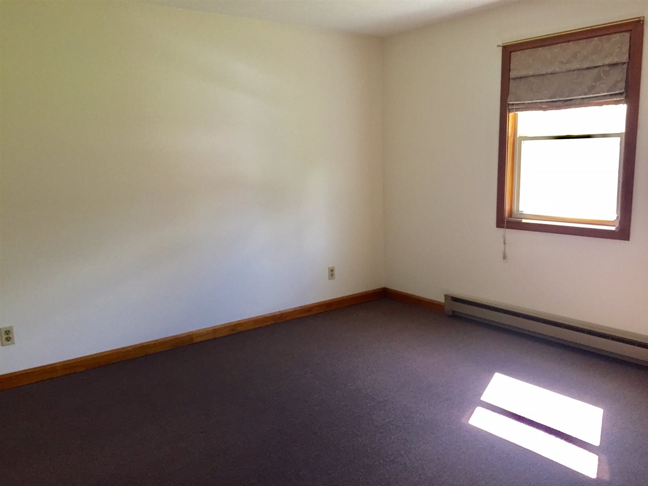 143 Fournier Road Lunenburg, VT 05906 - Photo 5 of 6