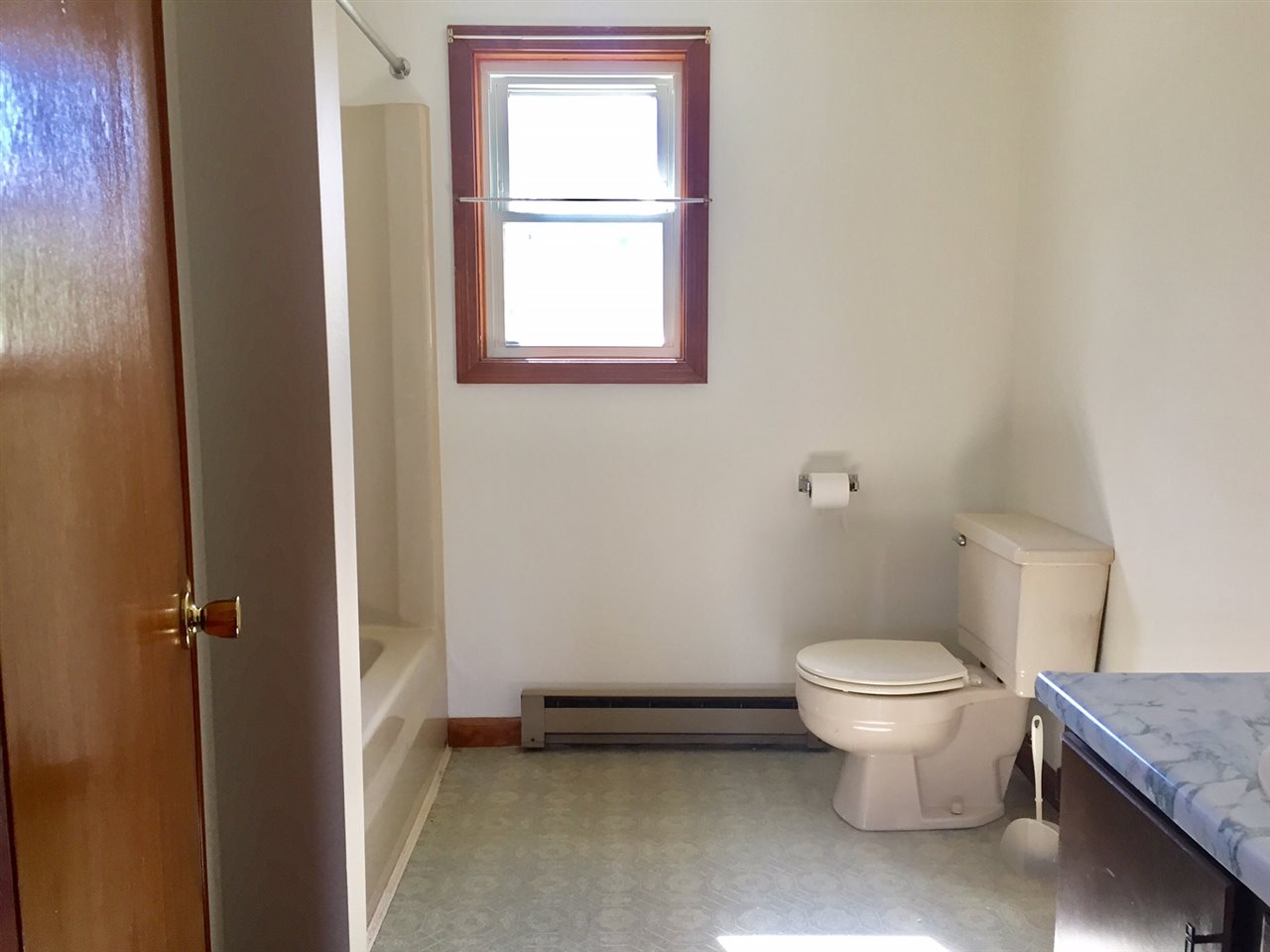 143 Fournier Road Lunenburg, VT 05906 - Photo 6 of 6