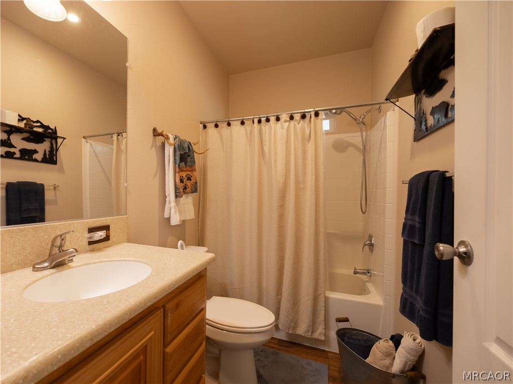 775 Riverside Avenue Sugarloaf, CA 92386 - Photo 29 of 35 Gallery Image 29