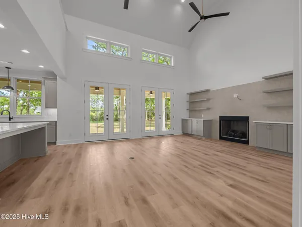 $1,212,900 | 104 Indian Trail, Beaufort, NC 28516