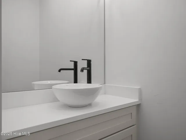 $1,212,900 | 104 Indian Trail, Beaufort, NC 28516