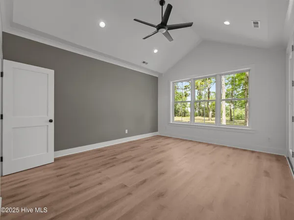 $1,212,900 | 104 Indian Trail, Beaufort, NC 28516