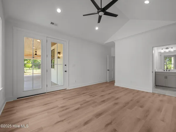 $1,212,900 | 104 Indian Trail, Beaufort, NC 28516