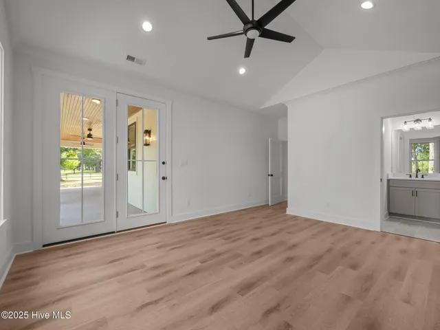 $1,212,900 | 104 Indian Trail, Beaufort, NC 28516