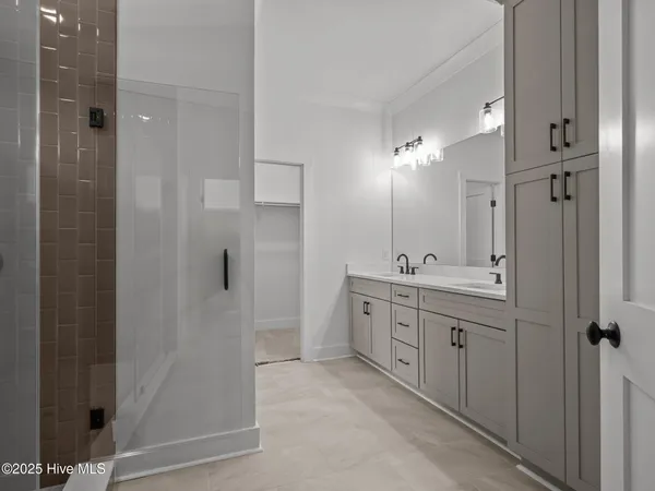 $1,212,900 | 104 Indian Trail, Beaufort, NC 28516