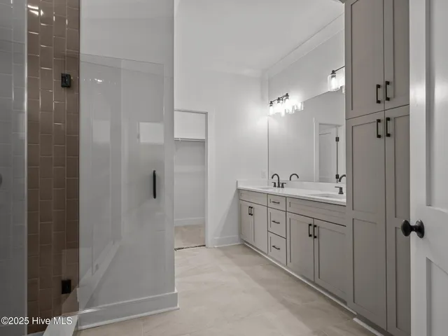 $1,212,900 | 104 Indian Trail, Beaufort, NC 28516