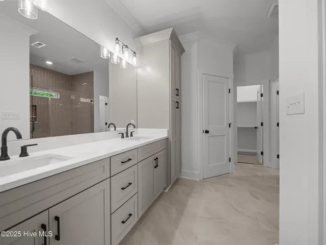 $1,212,900 | 104 Indian Trail, Beaufort, NC 28516