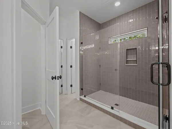 $1,212,900 | 104 Indian Trail, Beaufort, NC 28516