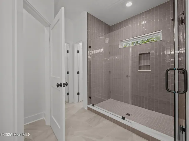 $1,212,900 | 104 Indian Trail, Beaufort, NC 28516