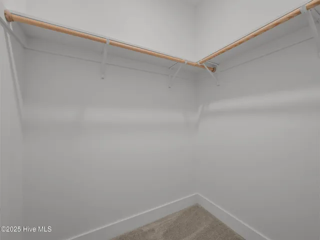 $1,212,900 | 104 Indian Trail, Beaufort, NC 28516