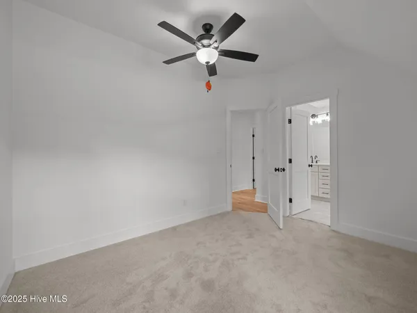 $1,212,900 | 104 Indian Trail, Beaufort, NC 28516