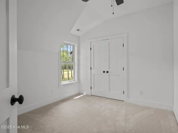 $1,212,900 | 104 Indian Trail, Beaufort, NC 28516