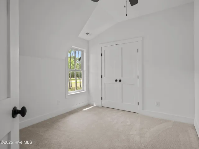 $1,212,900 | 104 Indian Trail, Beaufort, NC 28516