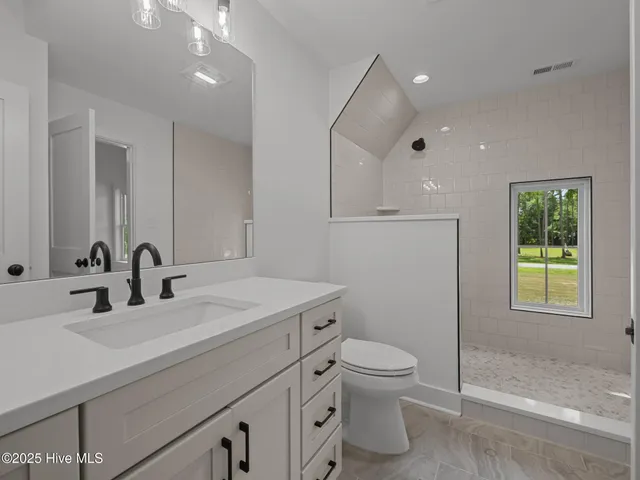 $1,212,900 | 104 Indian Trail, Beaufort, NC 28516