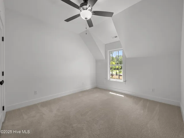 $1,212,900 | 104 Indian Trail, Beaufort, NC 28516