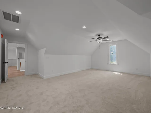 $1,212,900 | 104 Indian Trail, Beaufort, NC 28516