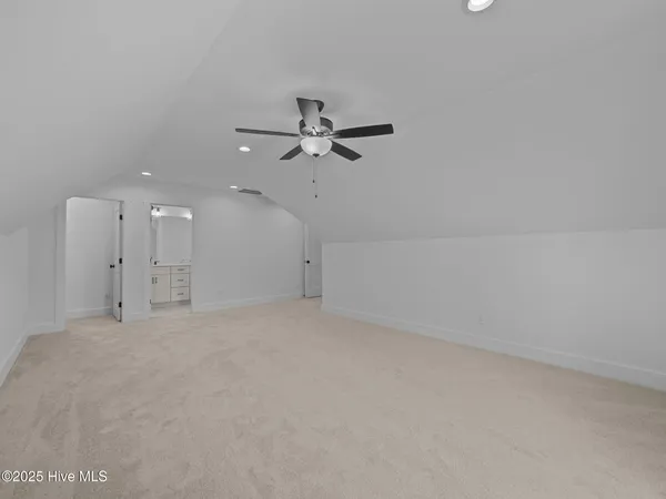 $1,212,900 | 104 Indian Trail, Beaufort, NC 28516