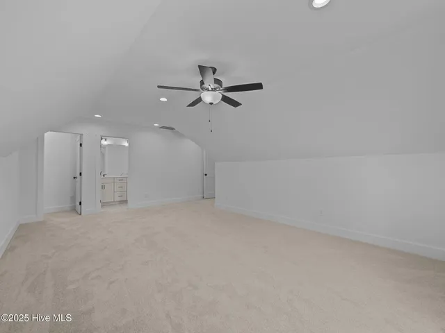 $1,212,900 | 104 Indian Trail, Beaufort, NC 28516