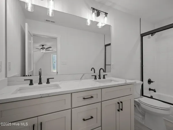 $1,212,900 | 104 Indian Trail, Beaufort, NC 28516