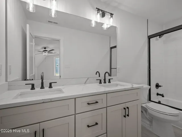 $1,212,900 | 104 Indian Trail, Beaufort, NC 28516