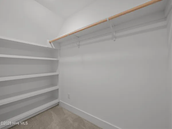 $1,212,900 | 104 Indian Trail, Beaufort, NC 28516