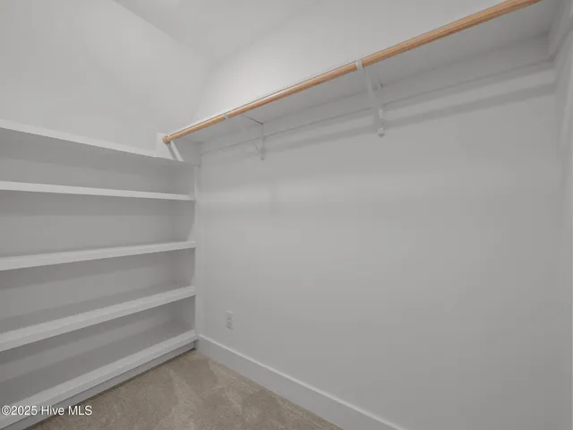 $1,212,900 | 104 Indian Trail, Beaufort, NC 28516