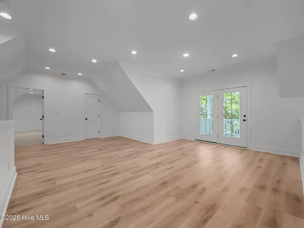 $1,212,900 | 104 Indian Trail, Beaufort, NC 28516