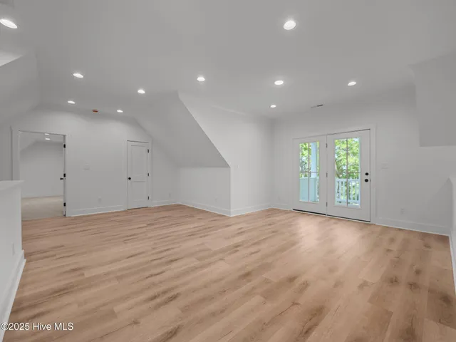 $1,212,900 | 104 Indian Trail, Beaufort, NC 28516