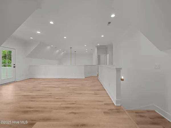 $1,212,900 | 104 Indian Trail, Beaufort, NC 28516