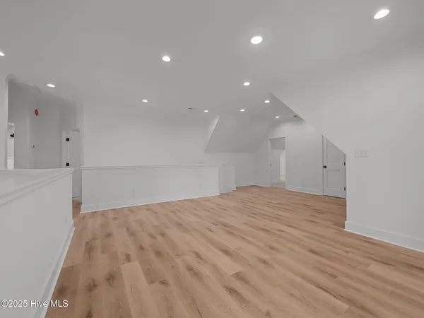 $1,212,900 | 104 Indian Trail, Beaufort, NC 28516