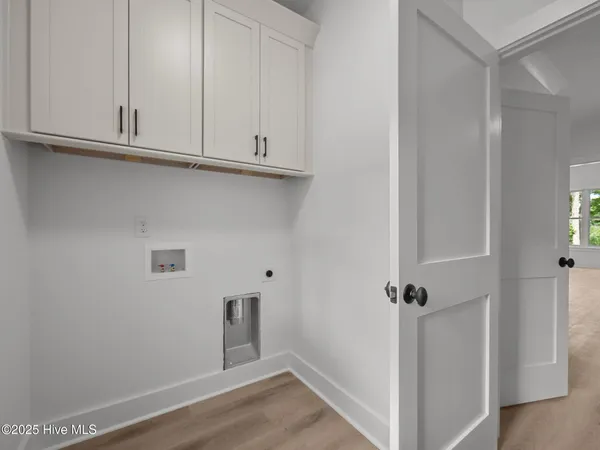 $1,212,900 | 104 Indian Trail, Beaufort, NC 28516