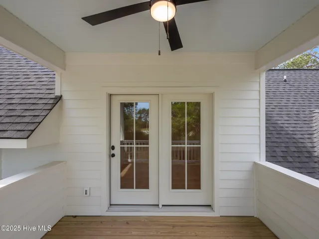 $1,212,900 | 104 Indian Trail, Beaufort, NC 28516