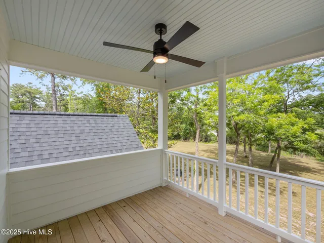 $1,212,900 | 104 Indian Trail, Beaufort, NC 28516