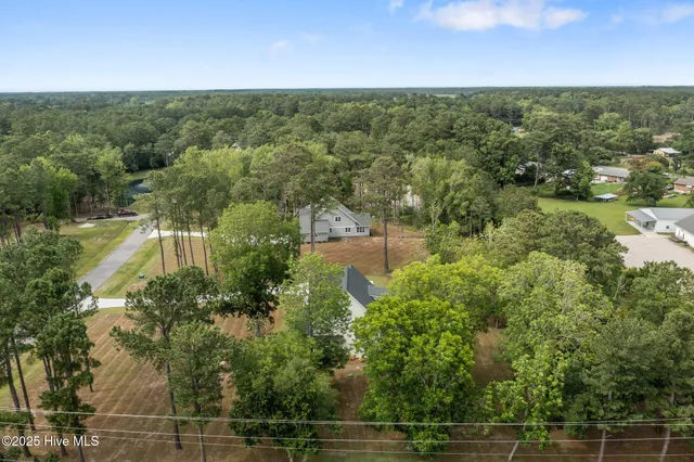 $1,212,900 | 104 Indian Trail, Beaufort, NC 28516