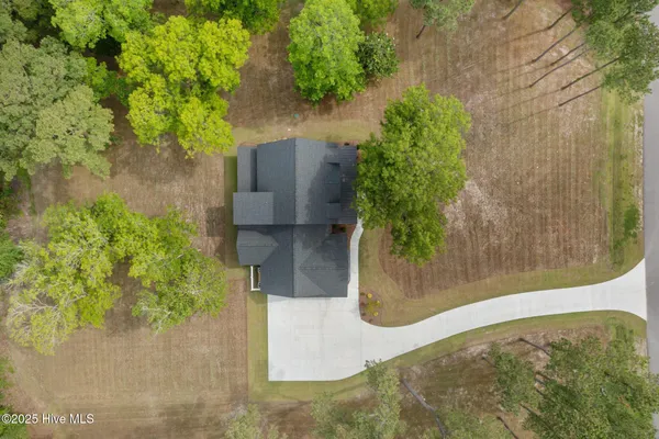 $1,212,900 | 104 Indian Trail, Beaufort, NC 28516