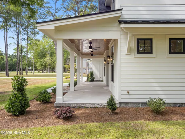 $1,212,900 | 104 Indian Trail, Beaufort, NC 28516