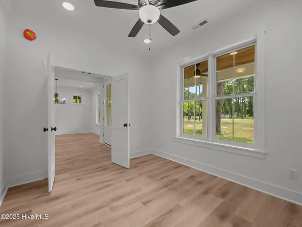 $1,212,900 | 104 Indian Trail, Beaufort, NC 28516