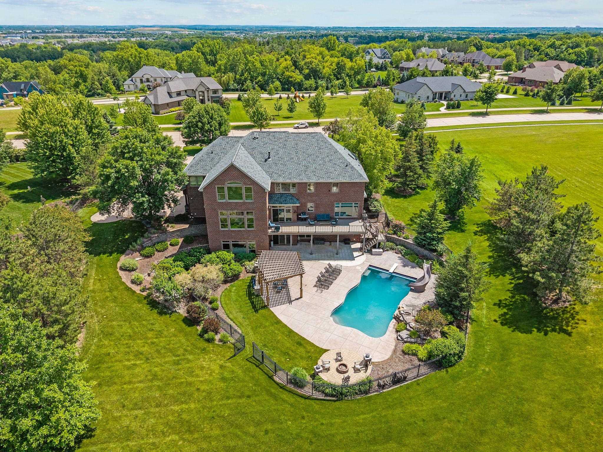 2730 Apple Hill Boulevard Appleton, WI 54913 - Photo 84 of 90