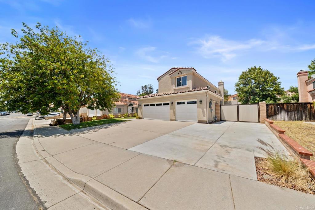 22586 Raspberry Lane Wildomar, CA 92595 - Photo 34 of 45