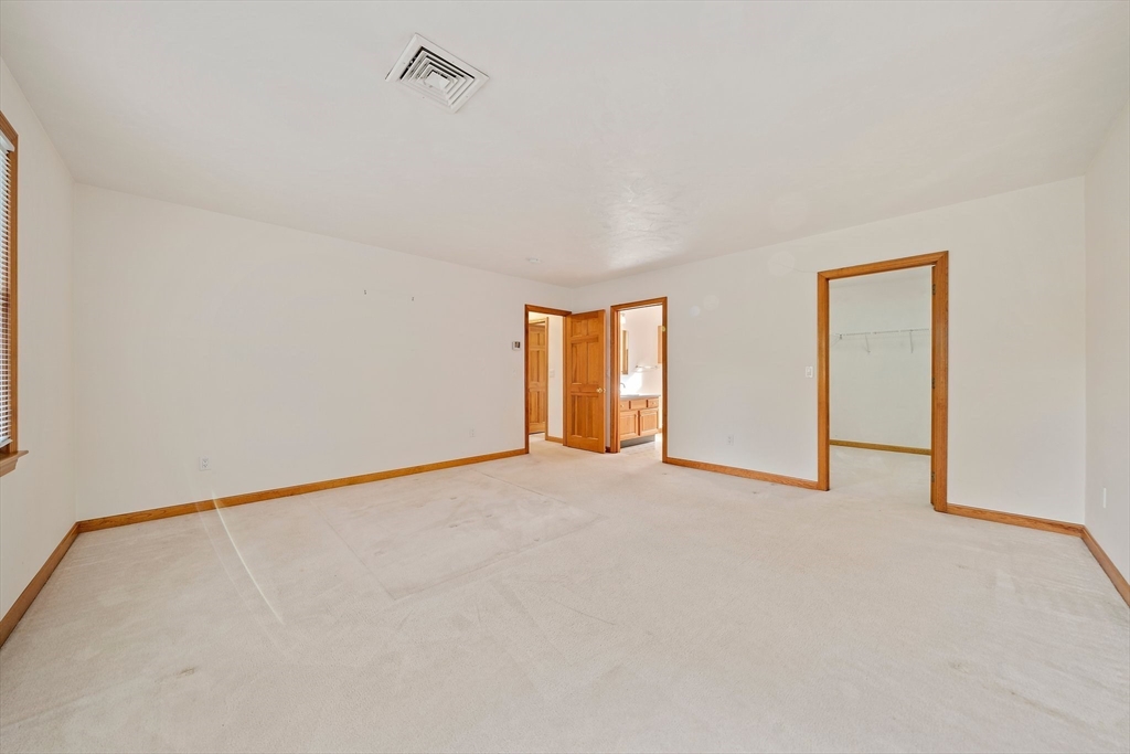 29 Indian Ridge Bridgewater, MA 02324 - Photo 20 of 34 Gallery Image 20