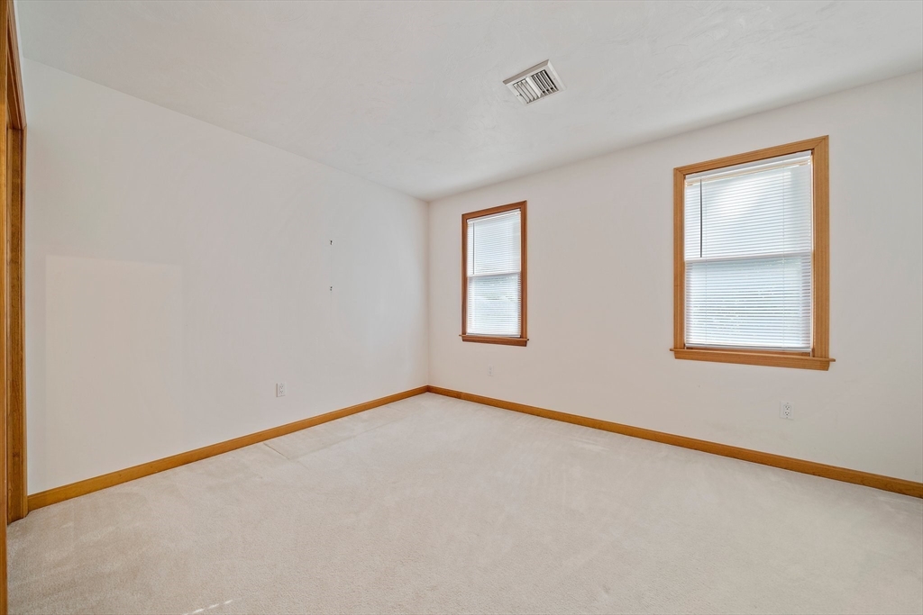 29 Indian Ridge Bridgewater, MA 02324 - Photo 24 of 34 Gallery Image 24